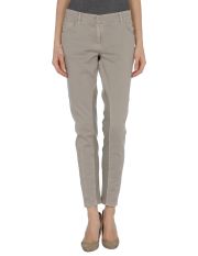 GUNEX - Pantalone