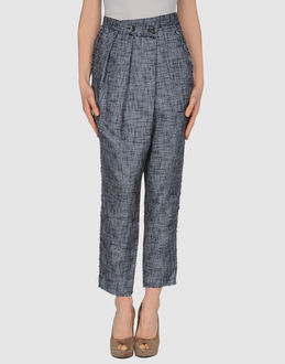 Mcq - Pantalons - Pantalons