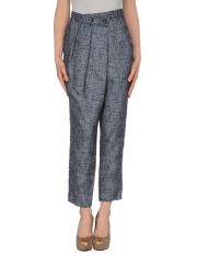 McQ - Pantalon