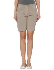 ROSSOPURO - Pantalones deportivos cortos
