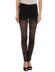 LUTZ - Pantalone