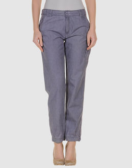 Mcq - Pantalons - Pantalons