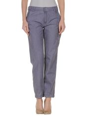 McQ - Pantalon
