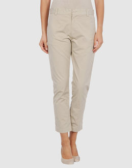 LOCAL APPAREL - PANTALONI - Pantaloni - su YOOX.COM