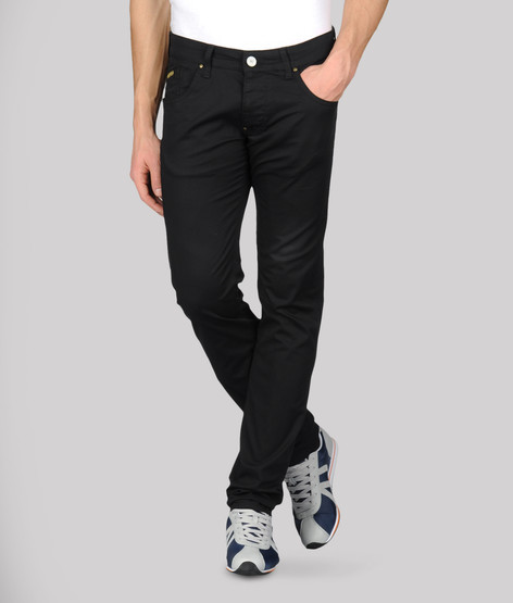 Pant