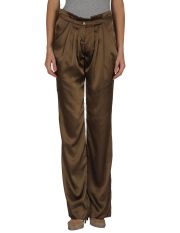 PIANURASTUDIO - Pantalone