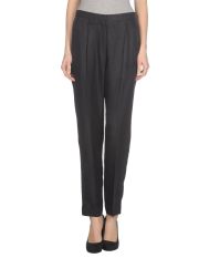 ACNE - Casual pants