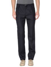 BALENCIAGA - Dress pants