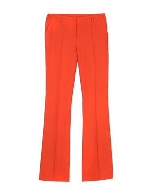 Casual pants Women's - VIONNET