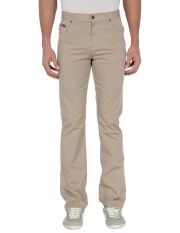 NAVIGARE - Pantalone