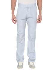 NAVIGARE - Pantalone