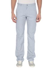 NAVIGARE - Pantalone