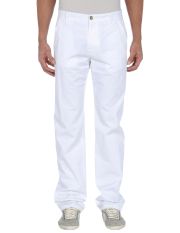 NAVIGARE - Pantalone