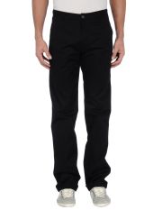 NAVIGARE - Pantalone