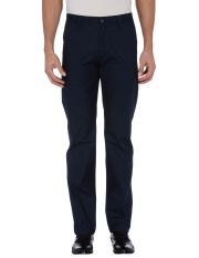 NAVIGARE - Pantalone