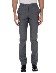 BRIAN HAMILTON - Pantalone classico