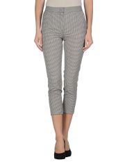 McQ - Pantalon corsaires