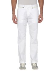 PRADA SPORT - Pantalone