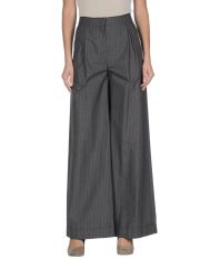 McQ - Formal trouser