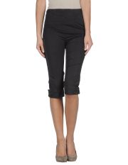 McQ - Pantalon corsaires