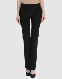 Mcq - Pantalons - Pantalons classiques