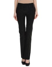 McQ - Formal trouser
