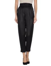 McQ - Pantalon corsaires