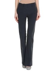 McQ - Pantalon