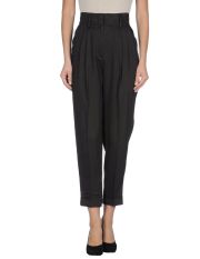McQ - Pantalon corsaires
