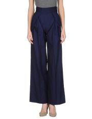McQ - Pantalon