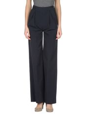 McQ - Pantalon