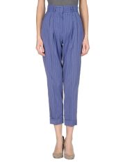 McQ - Pantalon