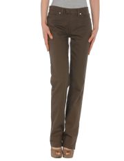 D&G - Casual pants