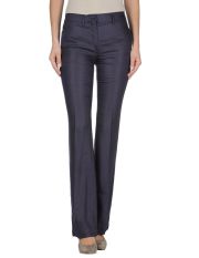 McQ - Formal trouser
