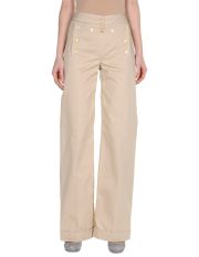 McQ - Pantalon