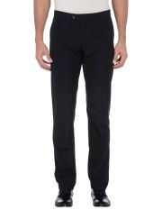 TONELLO - Pantalone classico