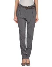 GUNEX - Casual pants