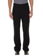 DKNY - Классические брюки