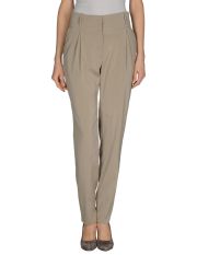 GUNEX - Casual pants