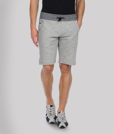 ARMANI JEANS - Shorts 