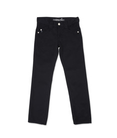 ARMANI JUNIOR - パンツ