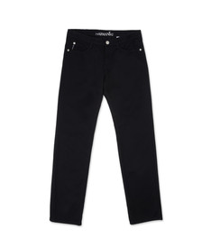 ARMANI JUNIOR - パンツ
