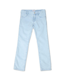 ARMANI JUNIOR - デニムパンツ