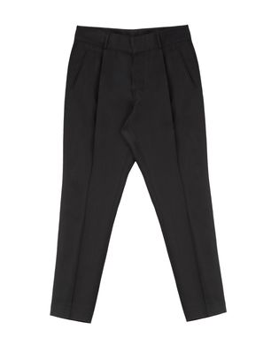 Dress pants Men's - DRIES VAN NOTEN