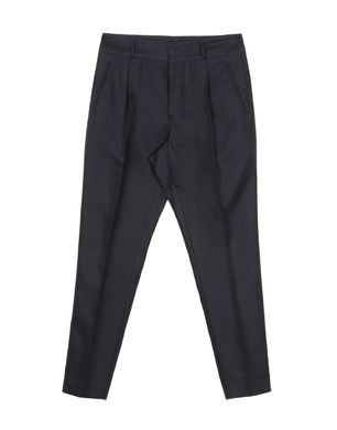 Pantalone classico Uomo - DRIES VAN NOTEN