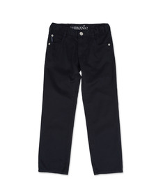 ARMANI JUNIOR - パンツ