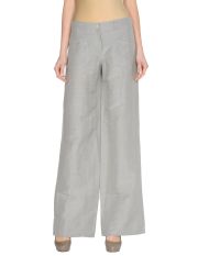 ARMANI COLLEZIONI - Pantalone