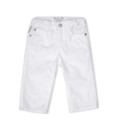 ARMANI JUNIOR - Pant
