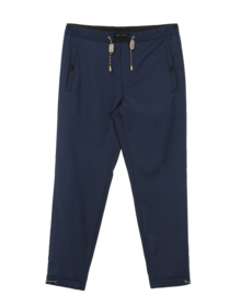 MARC JACOBS - Dress pants