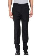 ALEXANDER MCQUEEN - Pantalone classico
